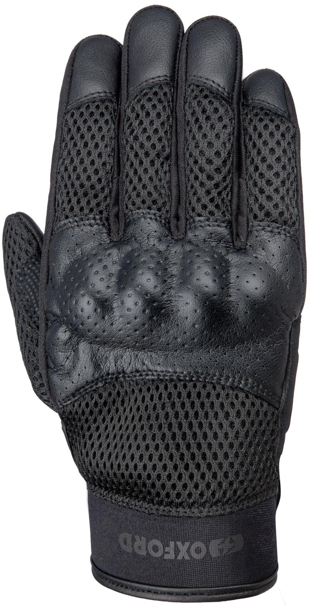 Oxford handschoenen spartan air glove spartan air xl 10