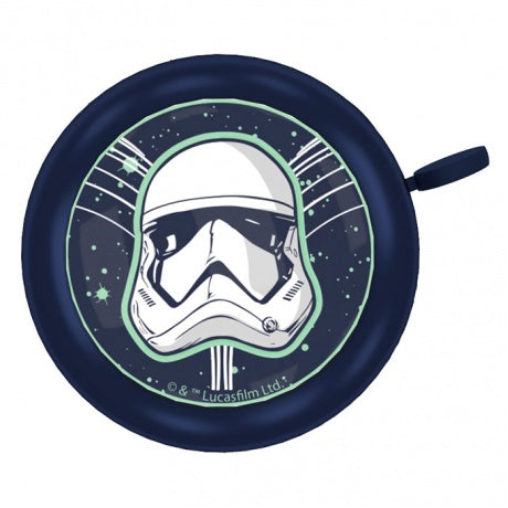 Seven polska bel sp staal star wars stormtrooper
