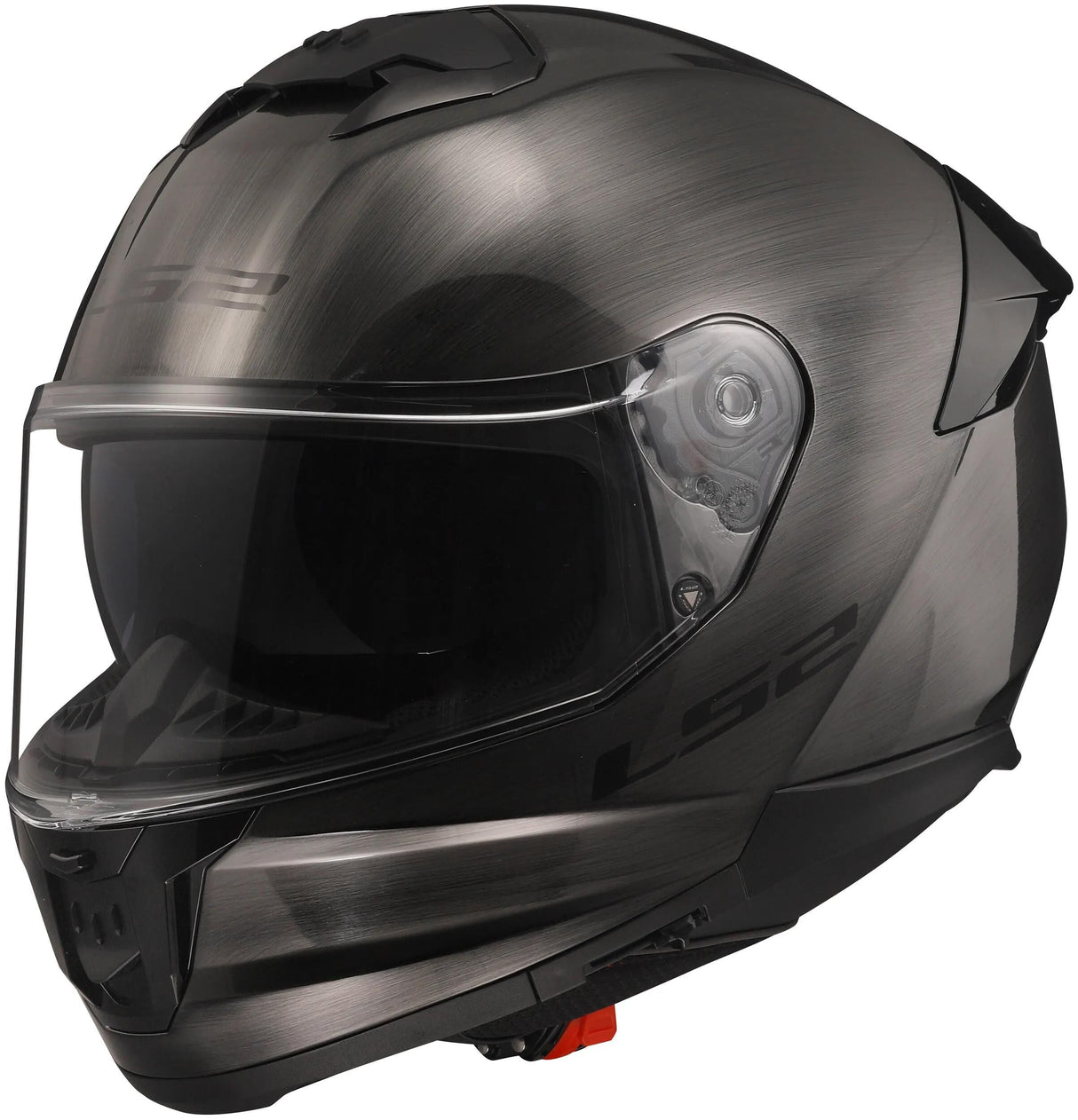 Ls2 integraalhelm ff808 stream ii jeans helmet ff808 stream i jeans gr. xl