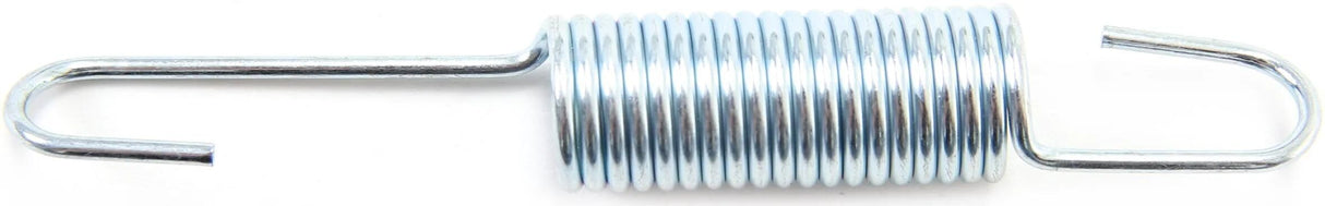 Buzzetti standaardveer spring 85 x 12mm