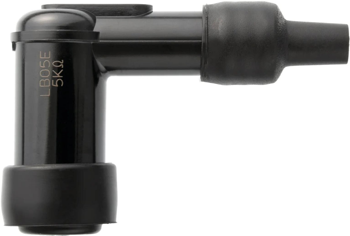 Ngk bougiestekker plug connector lb 05 e