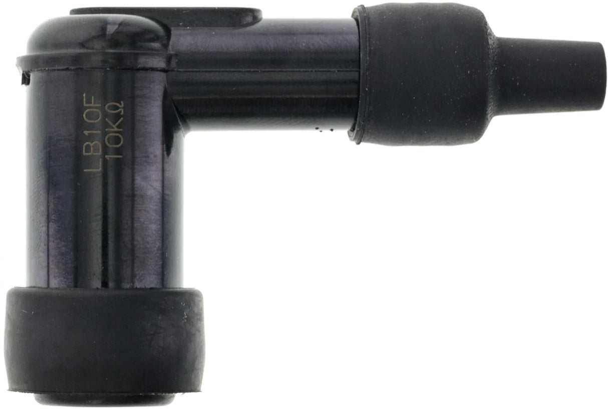 Ngk bougiestekker plug connector lb 10 f