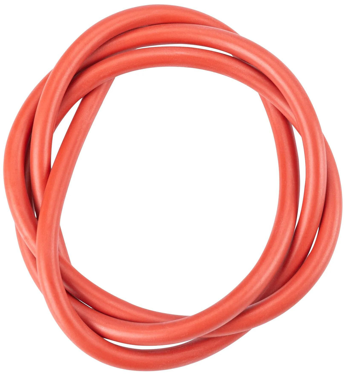 Baas bike parts bougiekabel end cable baas rt 7 mm 1 m