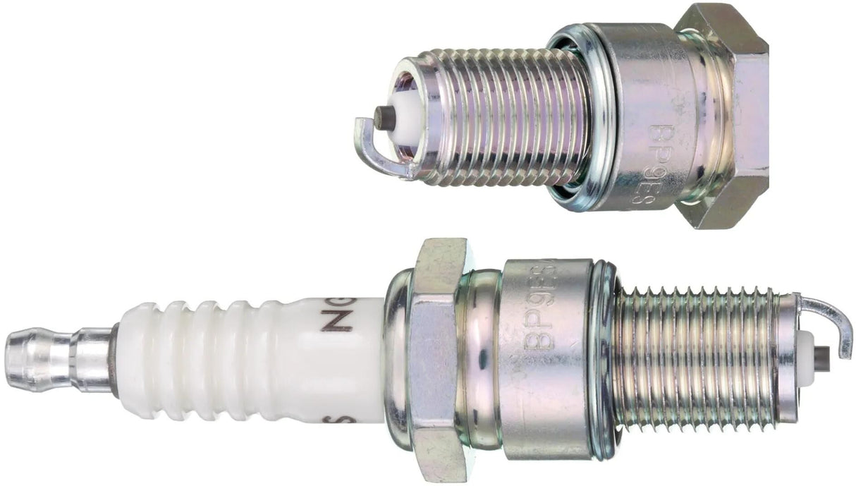 Ngk bougie end candle bp9es standard