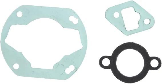 Athena cilinder pakking seal set f.50 ccm sachs 504 505