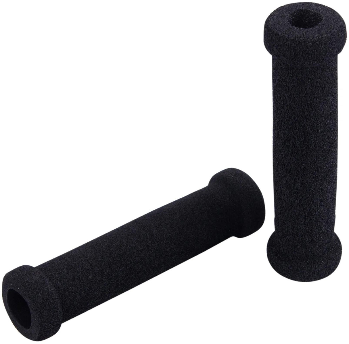 Progrip rubber handvat 785 rubber grip 785 sw 130mm open