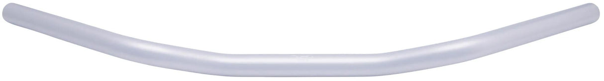 Lsl stuur s1 clubman® handlebar clubman as1 aluminum si-ma 25.4mm