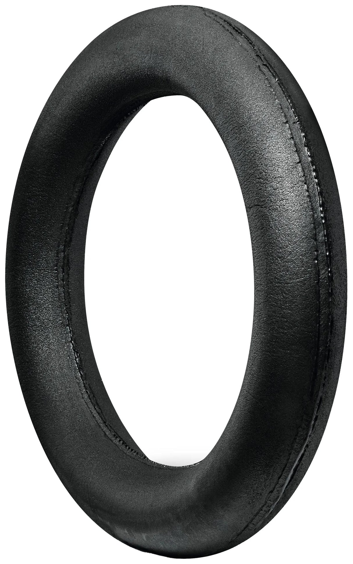 Plews tyres schlauch mousse mousse 140 80-18 hdu pt nhs
