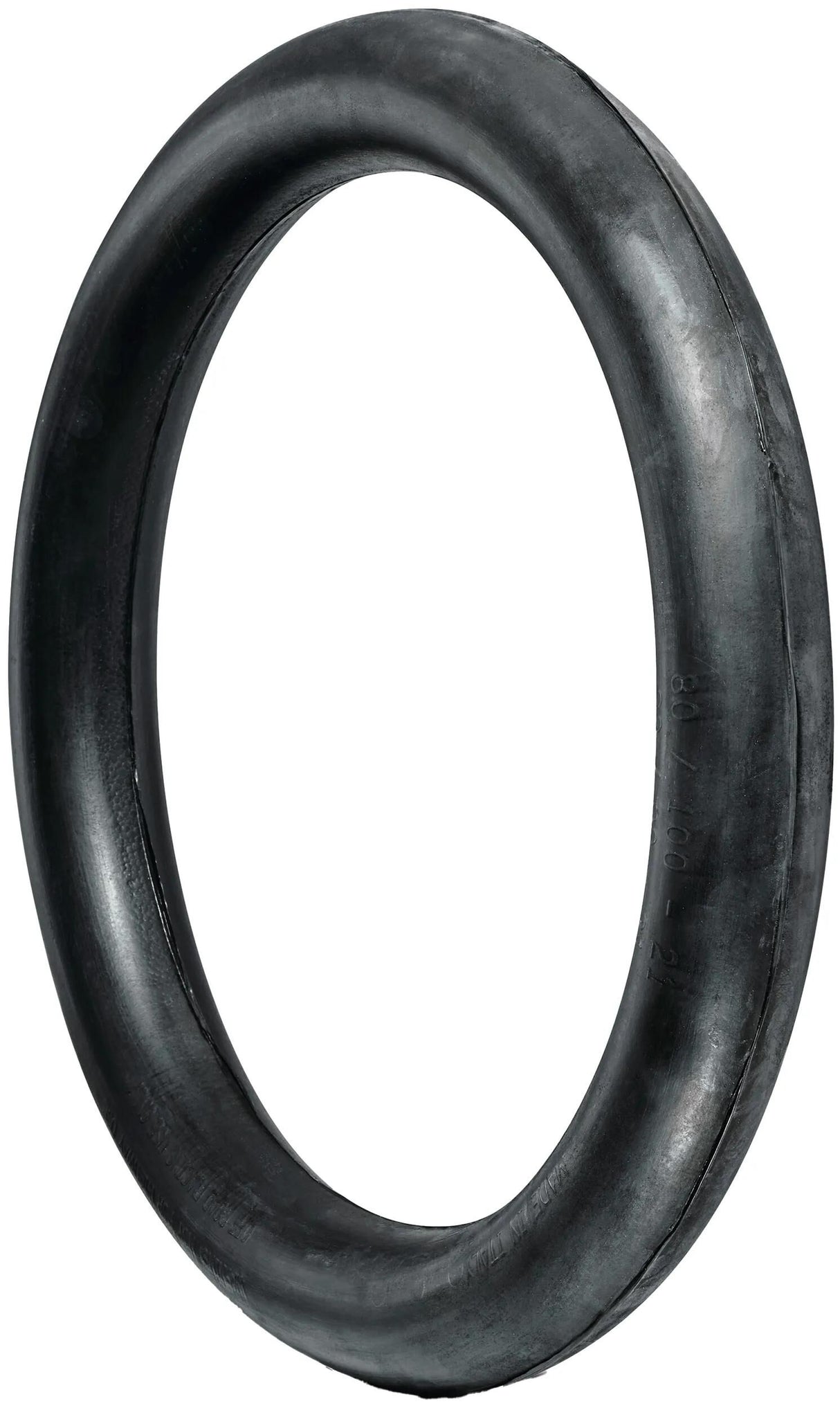 Plews tyres schlauch mousse mousse 80 100-21 h 90 90-21 pt nhs