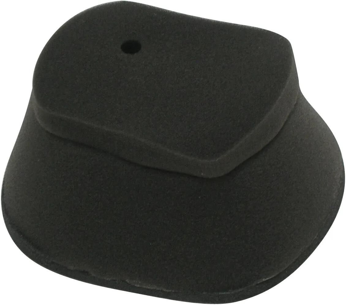 Miw luchtfilter air filter y4117