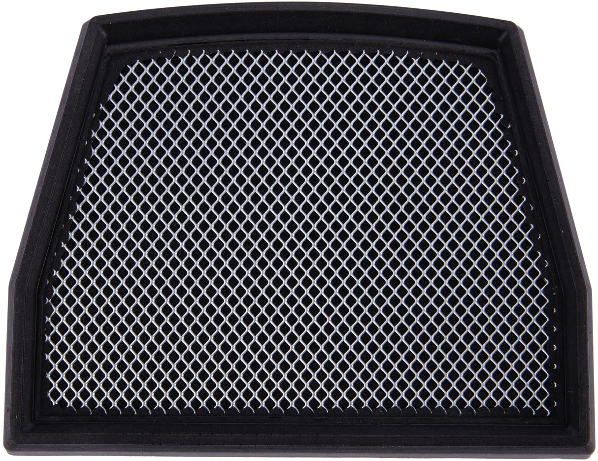 Miw luchtfilter air filter p5120