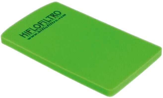 Hiflofiltro luchtfilter air filter hiflo hfa7603