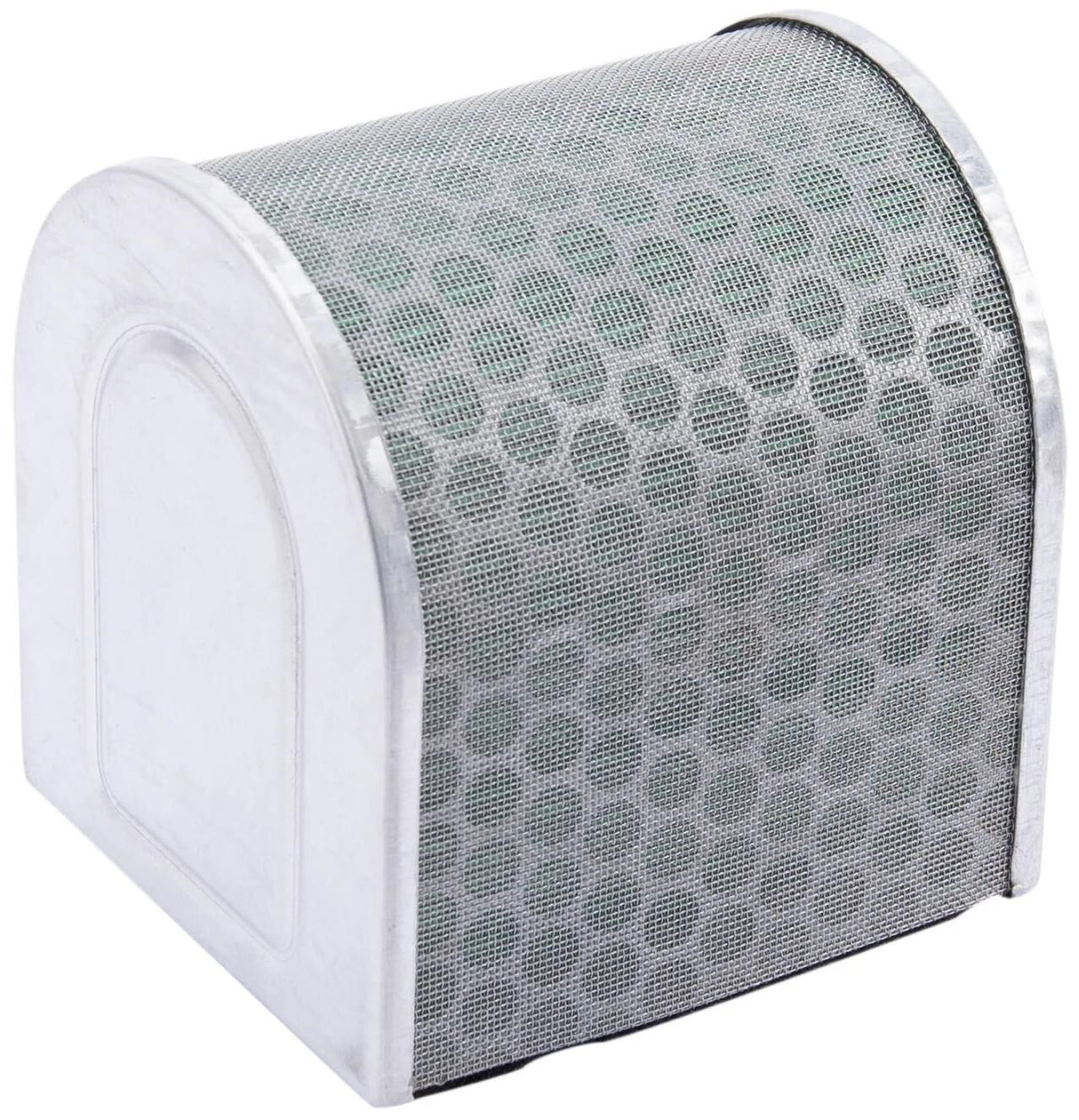 Hiflofiltro luchtfilter air filter hfa-1509