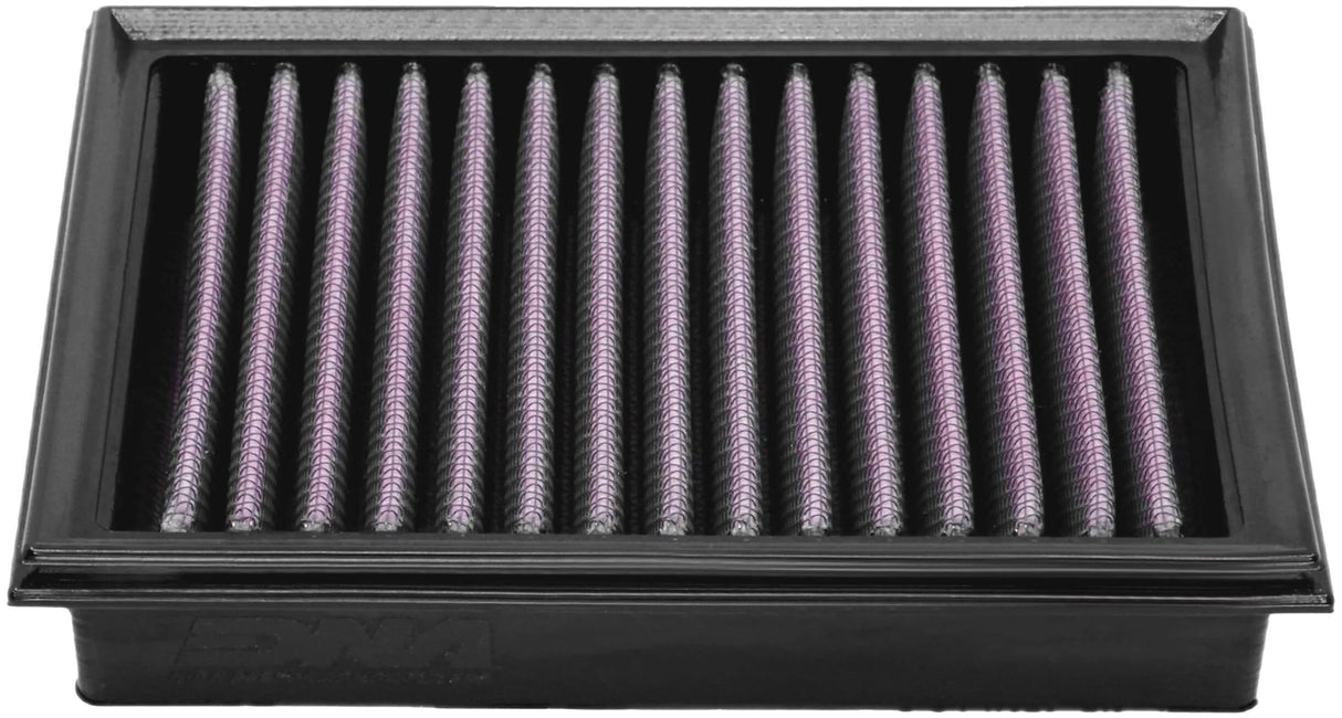 Dna tauschluftfilter replacement air filter dn p-kt7n24-01