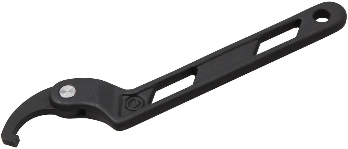 Bikeservice hakenschlüssel hook key bst 51-120mm m joint