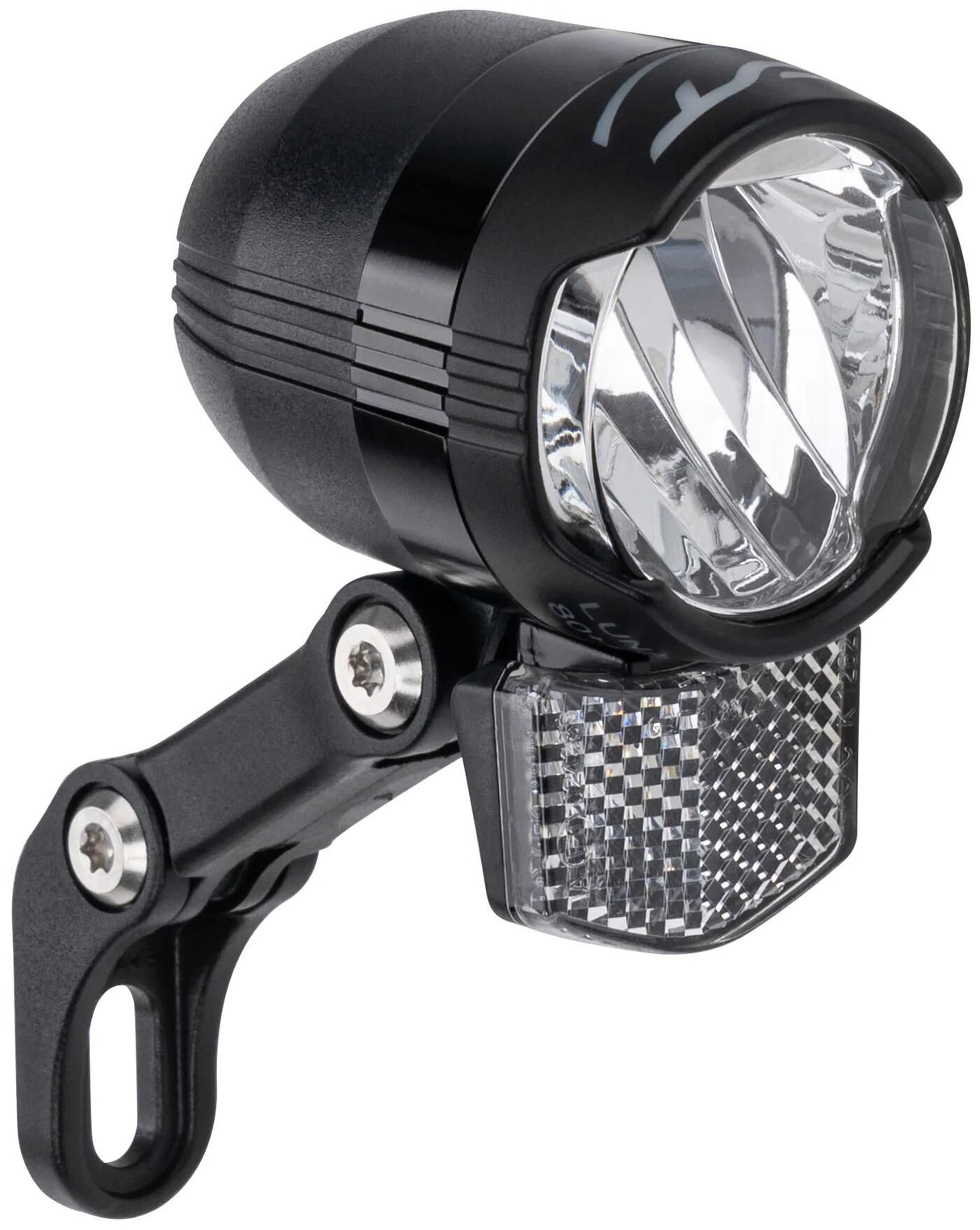 Contec koplamp luna 40 ct screen luna 40 n+ 40 lux