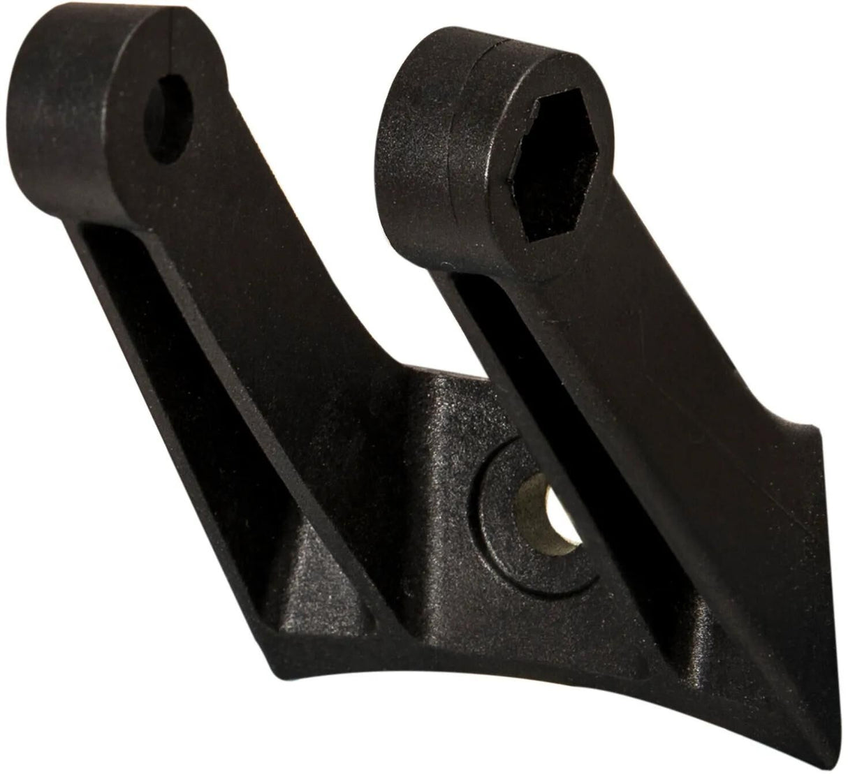 Herrmans lamphaak SR Suntour Ver3