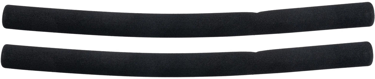 Ergotec griffbezug toledo grip cover toledo 19-22 x 400mm
