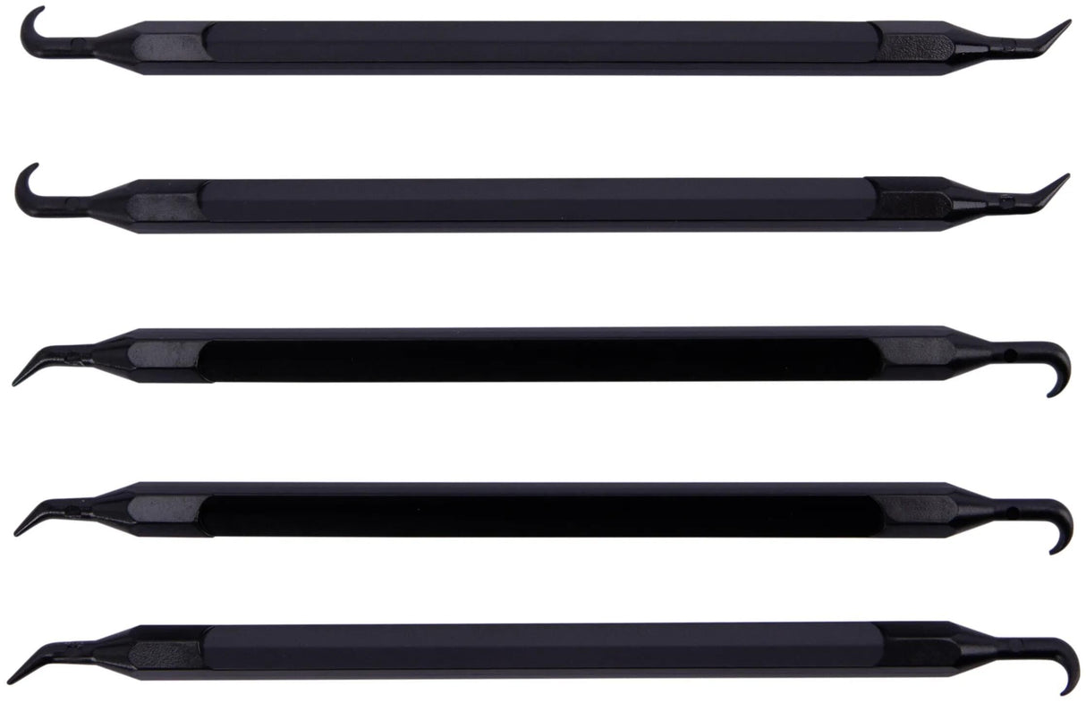 Rockshox pickwerkzeug pick tool f. o-ring 5 pcs.