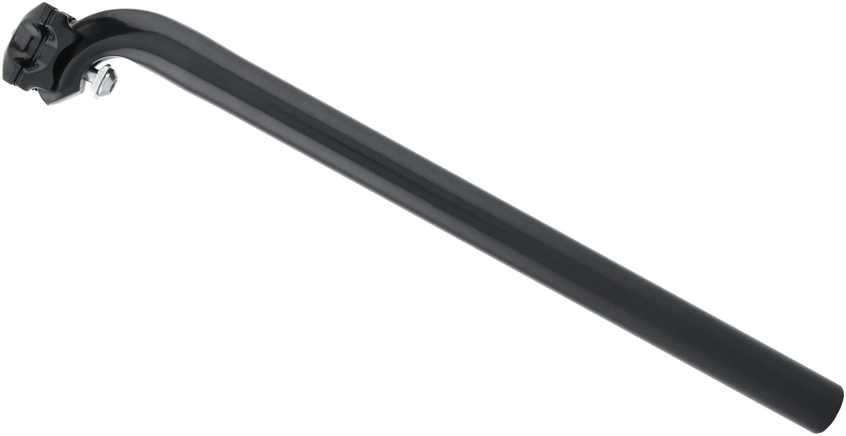 Kalloy zadelpen seatpost 29,0 x 400 b