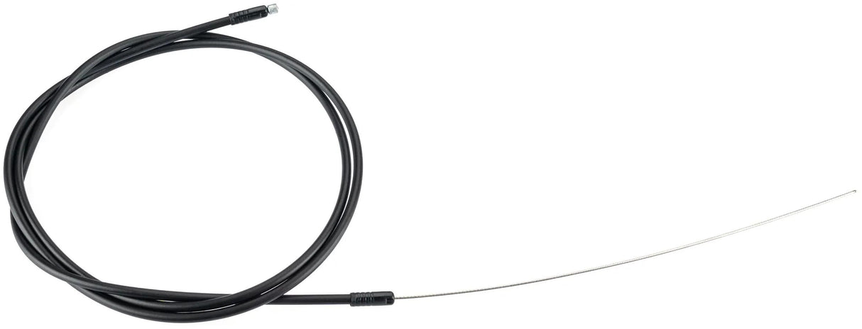 Contec kabelset nara wire ct cable set nara 1800mm nara drop drop-a-gogo