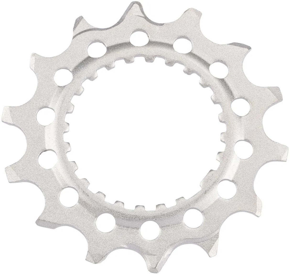 Shimano ritzel shim. sprocket ms 12-spee 14z.
