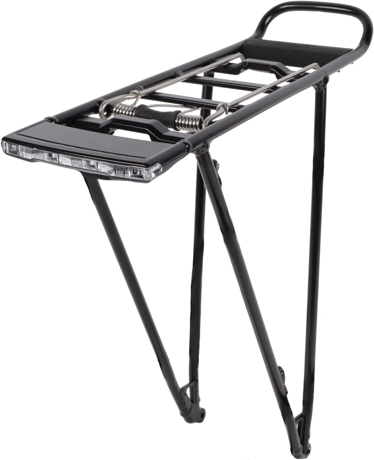 Atranvelo bagagedrager tour 365 avs rear rack at.velo tour 365 avs alu 28