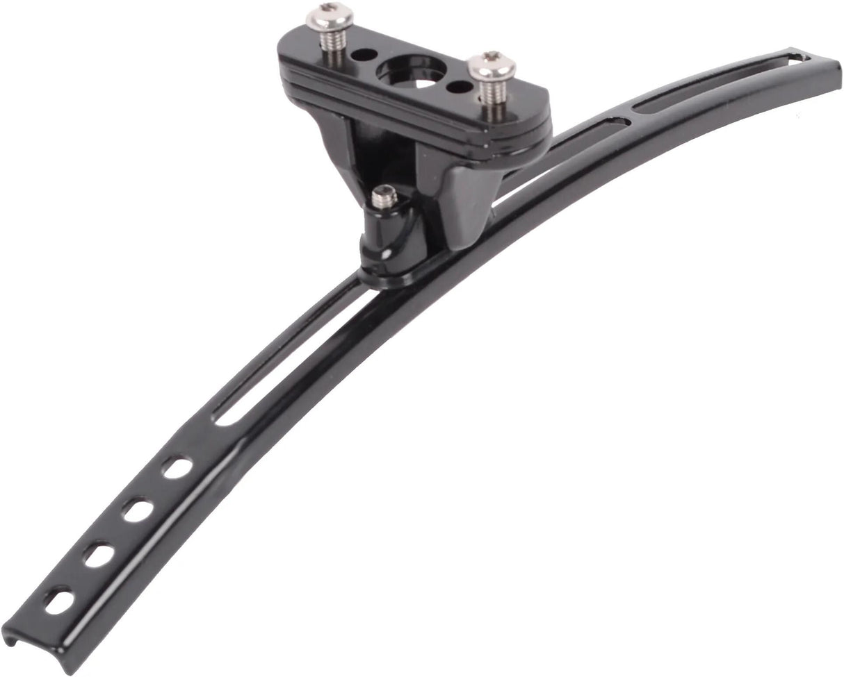 Atranvelo bagagedrager-bevestiging f-fix carrier attach. f-fix