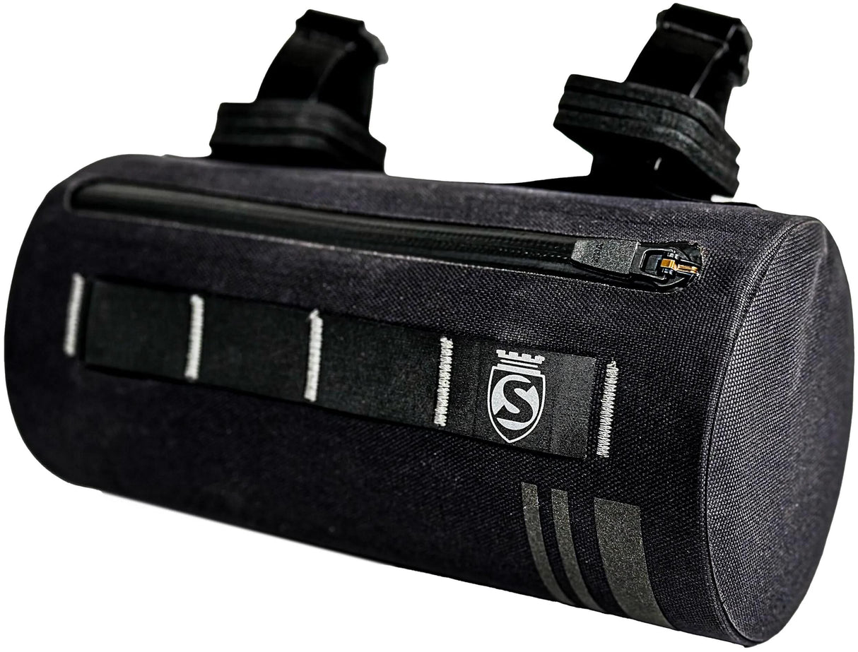 Silca lenkertasche grinta handlebar bags grin adventure bag