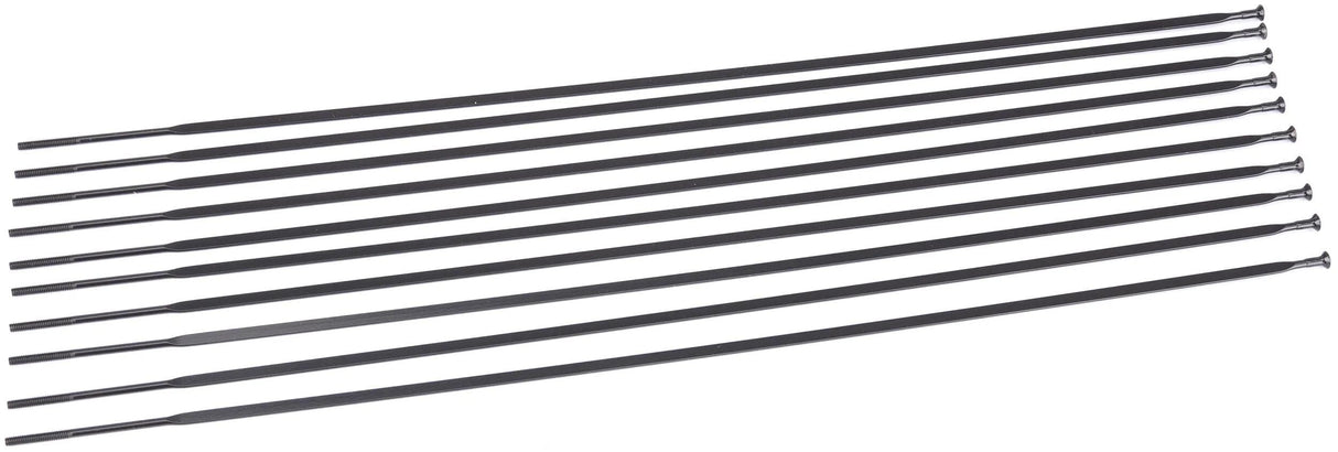 Mavic speichensatz spare spoke rear right 301mm