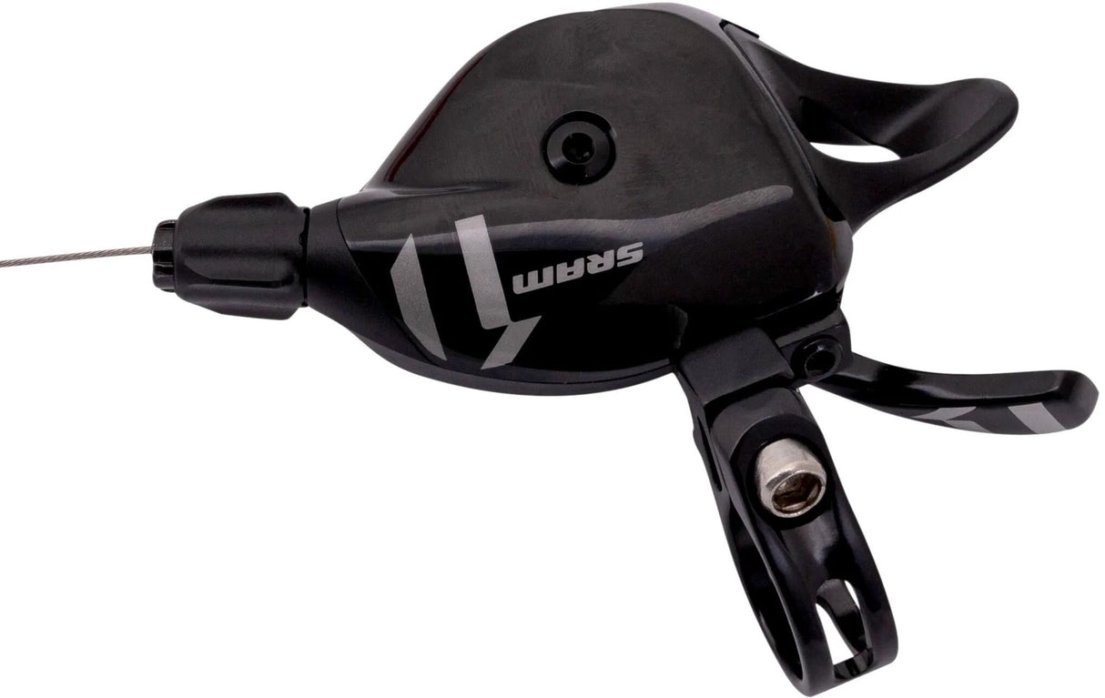 Sram daumenschalthebel x1 shifter x1 11-sp b