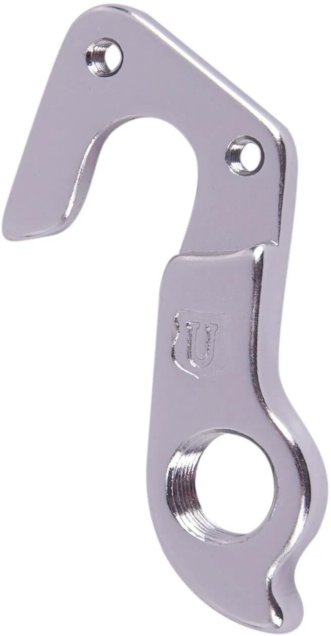 Union derailleurpad gh-284 gt