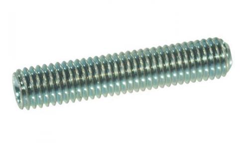 Stelschroef bzk.krt m16x40 d916 elvz | 50 stuks
