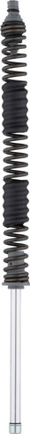 Rockshox spare coil for xc 30 26 100 mm models as of 2012