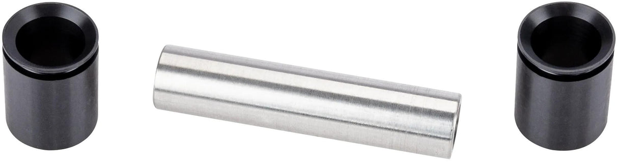 Rockshox geleidebussen guide bushing rs 8 x 57mm