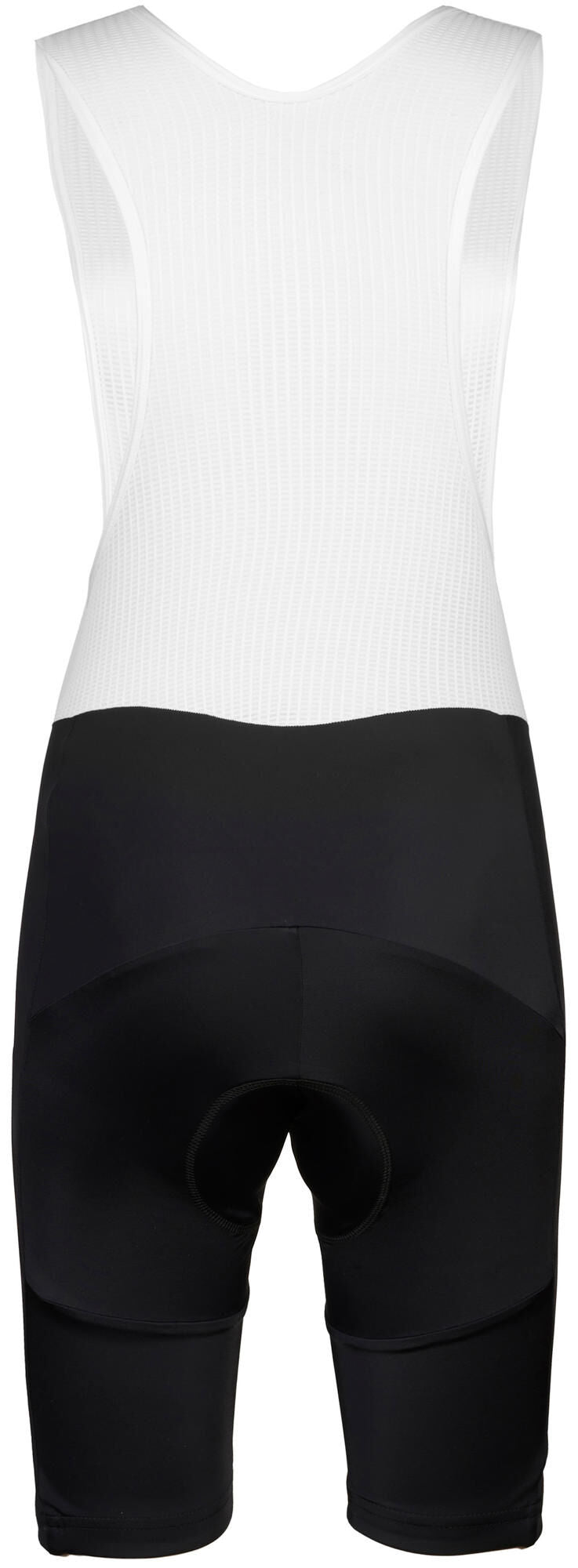 Conway fietsbroek met bretels active bibshorts bibshorts active size xxl black grey