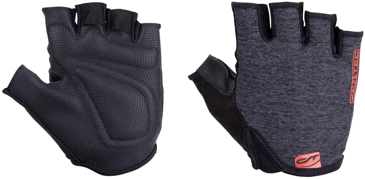 Contec zomerhandschoen lady jane ct som.hand. lady jane gr. l, grey rot