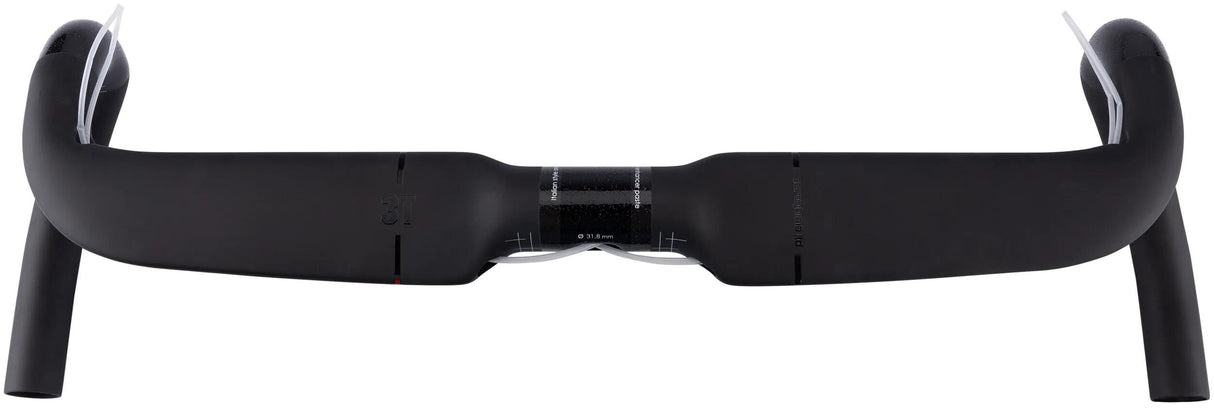 3t stuur aeroghiahia ltd racing bracket aeroghi ltd 42 cm