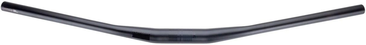Contec stuur vertigo 35 ct handlebar vertigo 35 35,0x780mm, r35 s8, black