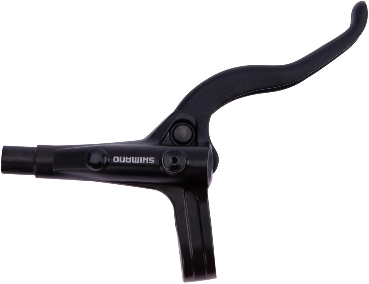Shimano remgreep acera bl-mt401 br.lever shim. blmt401 right 2-f bl.lever hydr.