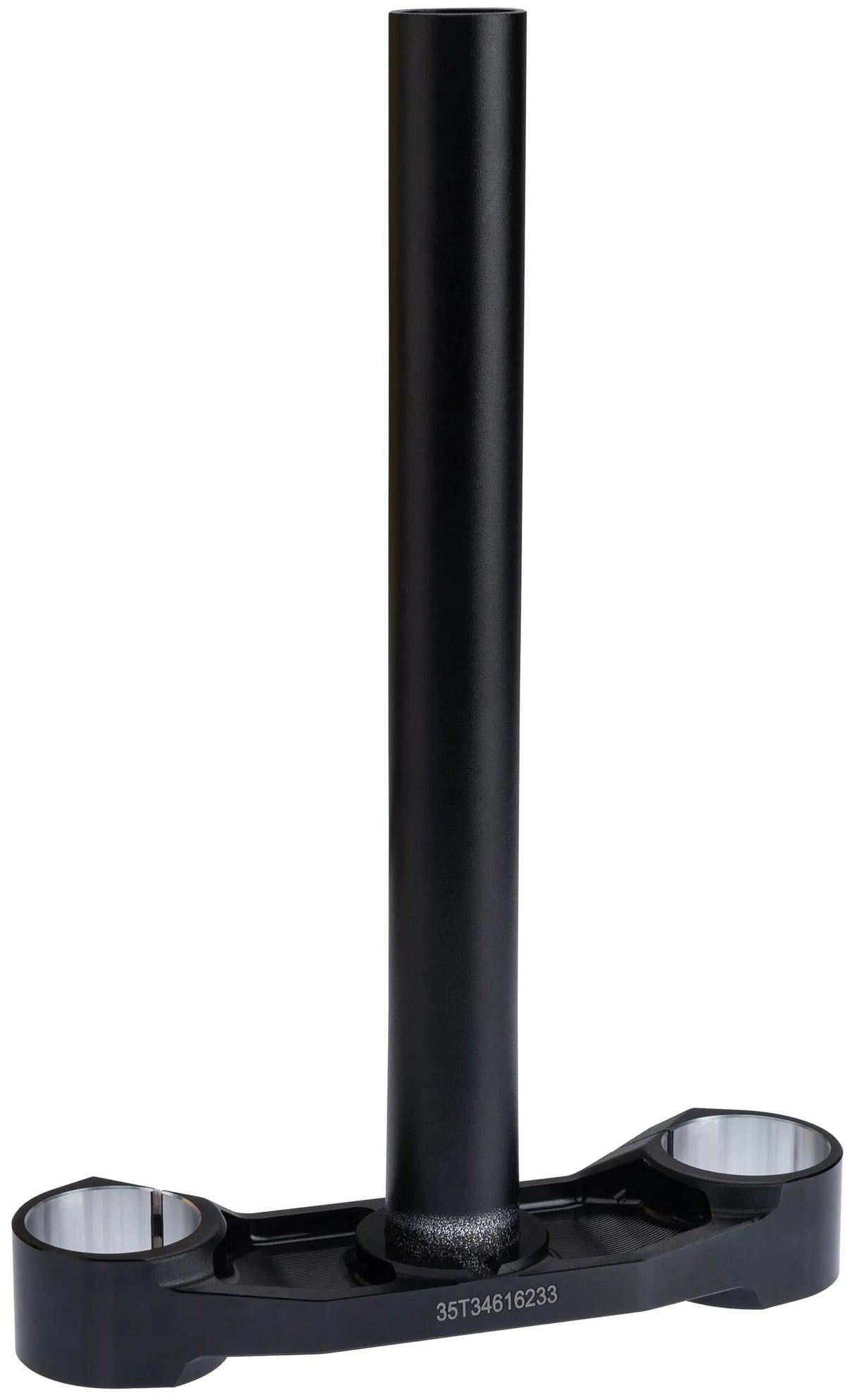 Rockshox krone lower crown rs 48mm 27.5 29, 48 offset 38mm