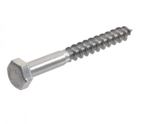 Houtdraadbout 8x35 d571 elvz | 200 stuks