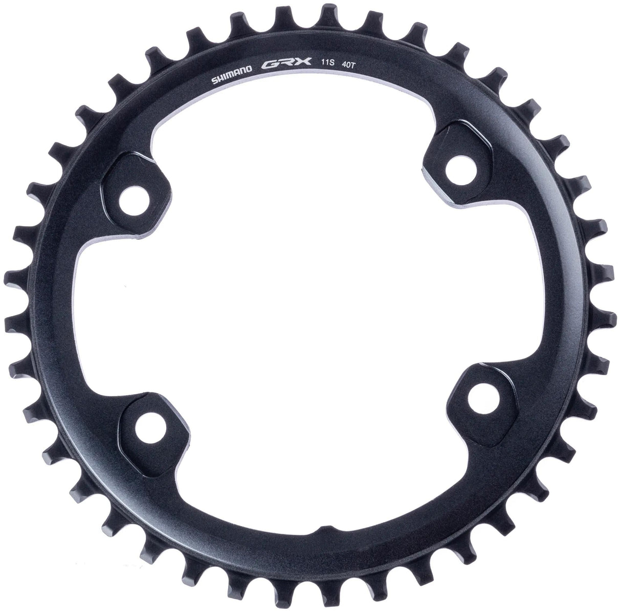Shimano kettingblad 40T GRX FC-RX810-1