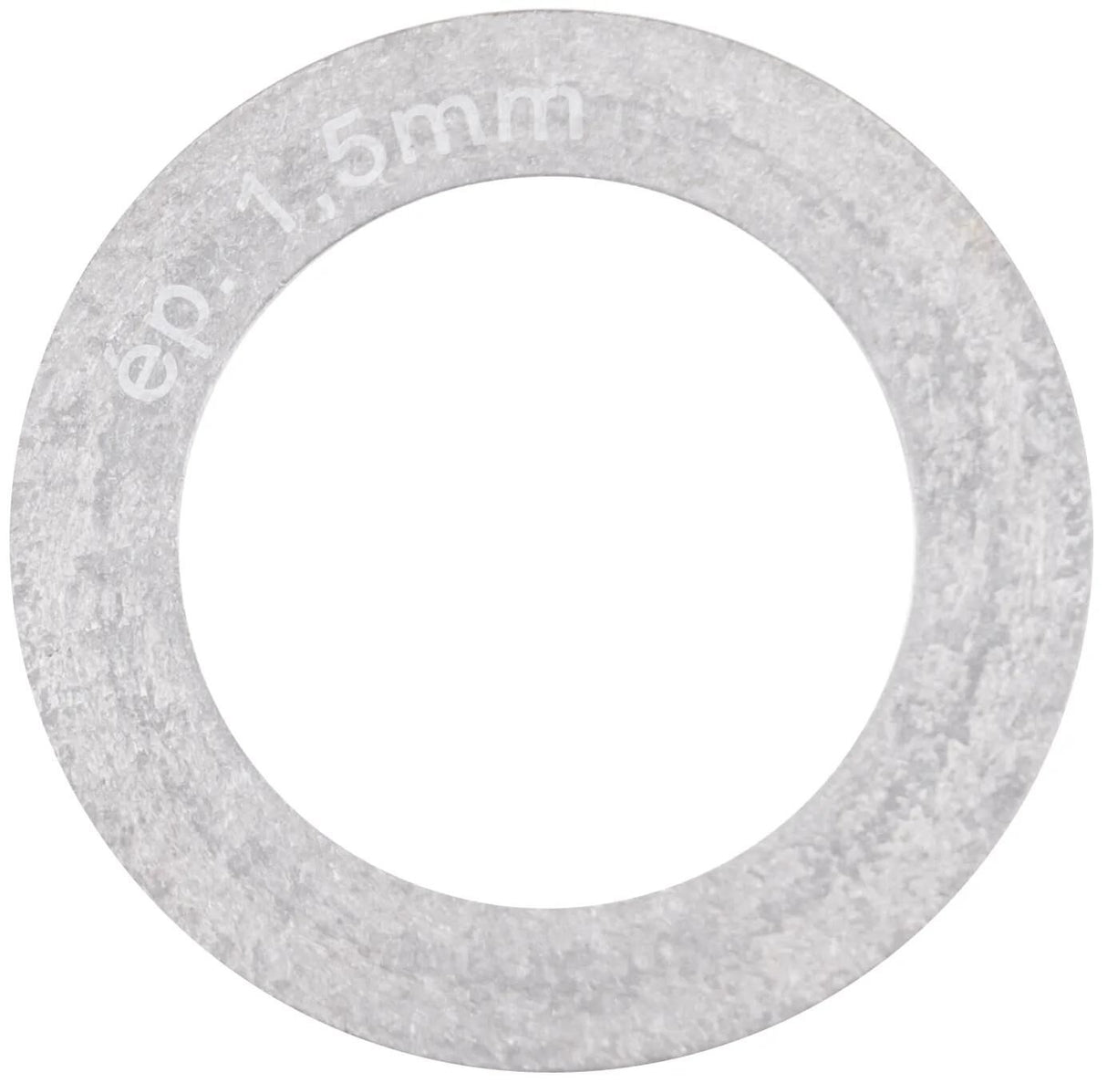 Contec kettenblatt c.drive dm ct chainring c.drive dm directmount 44z. bosch