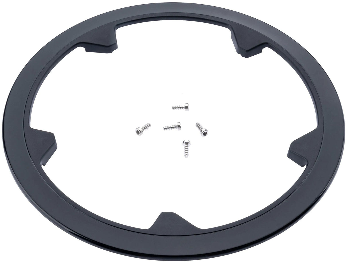 Sram kettingrand s350 chain guard ring s350 f.44t