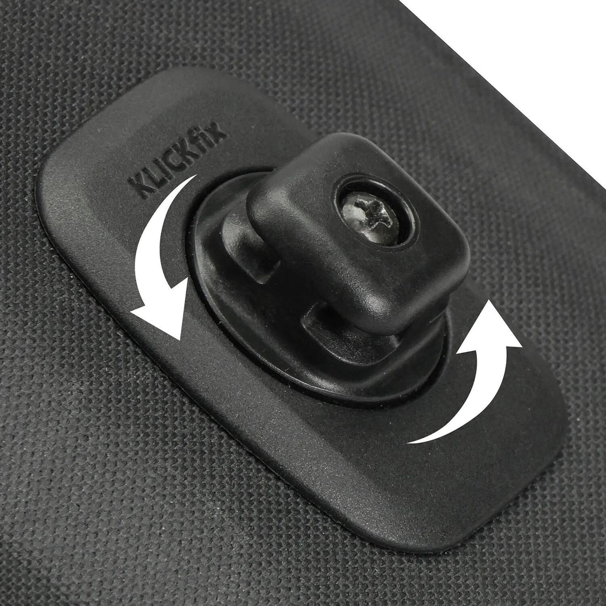 Rixen kaul telefoontas klickfix phonebag light m