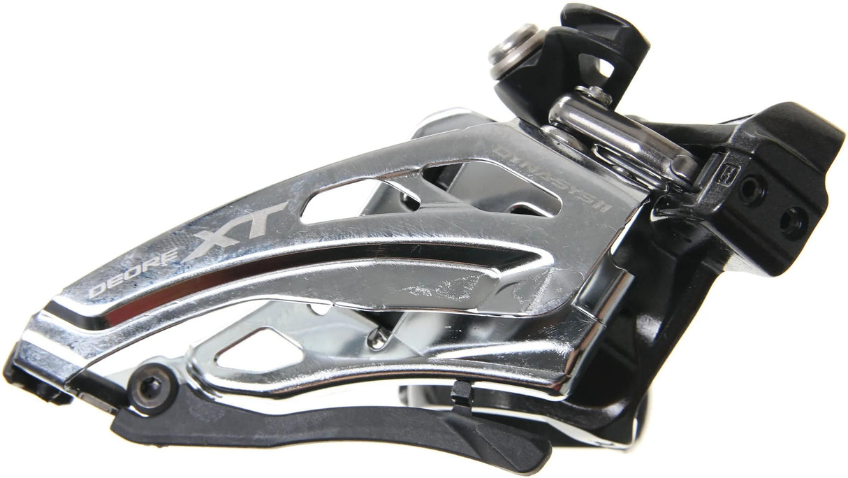 Shimano voorderailleur deore xt fd-m8020 shim.fr.derail.xt fdm8020 66-69 lc ss fr.p