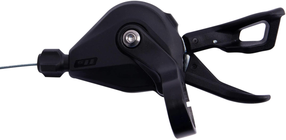 Shimano duimversteller deore sl-m5100 trigger shim.deore 11sp.no gear display