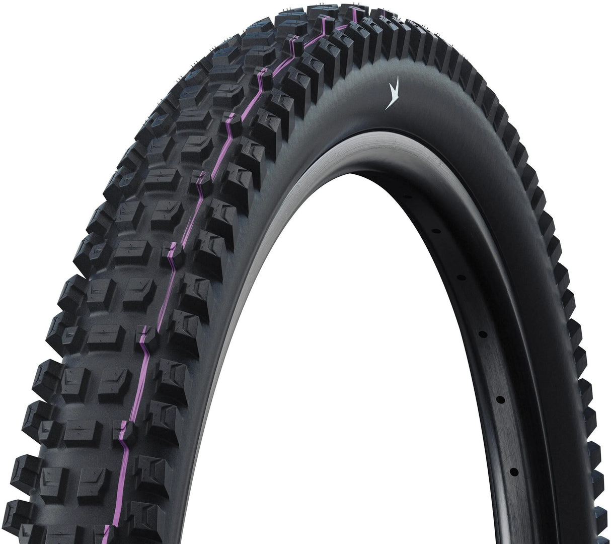 Schwalbe reifen albert pro evolution line folding tr. albe 63-584 b b evo