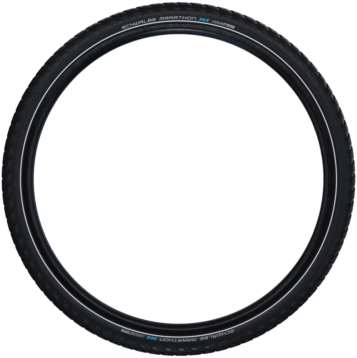 Schwalbe buitenband marathon 365 performance line tire marath.365 perf.line 40-406